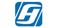 產業用及無紡布展企業logo
